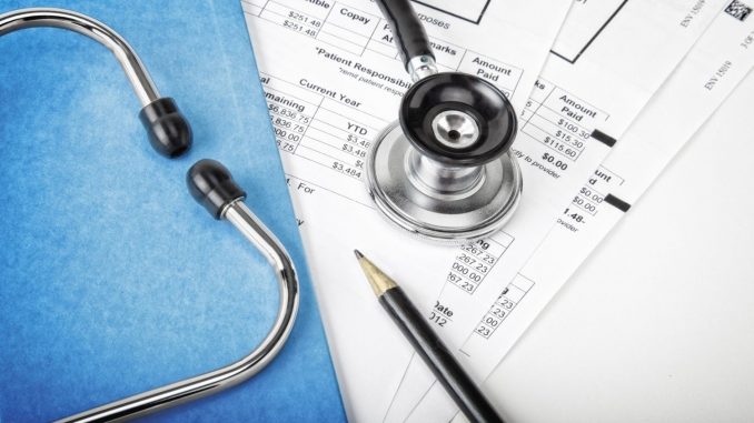 Save Money on Your Hospital Bill