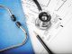 Save Money on Your Hospital Bill