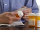 8 Ways to Save on Prescription Medications