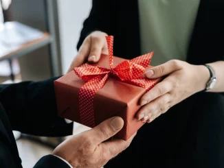 10 Gift Ideas for Cancer Patients