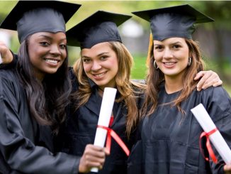 4 Scholarship Opportunities for Cancer Survivors and Family Members