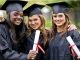 4 Scholarship Opportunities for Cancer Survivors and Family Members