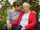 6 National Resources for Cancer Caregivers S