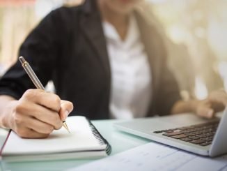 Cancer Reliable Sources of Information