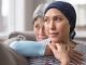 Caregivers Legal and Financial Help When Your Loved One Has Cancer2