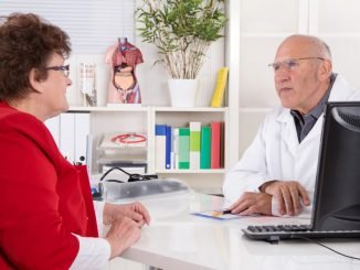 For Cancer Patients National Discount Programs on Healthcare & Prescriptions S