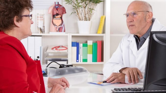 For Cancer Patients National Discount Programs on Healthcare & Prescriptions S