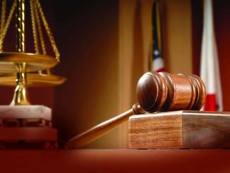 Pursuing Your Legal Rights When You Have Cancer