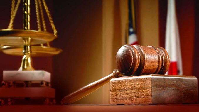 Pursuing Your Legal Rights When You Have Cancer