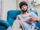 cold cap chemo therapy