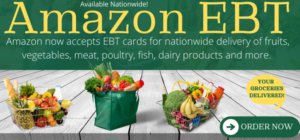 Amazon-EBT-280x600-600-x-280-px