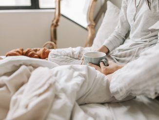 Weighted Blankets Our Top Picks