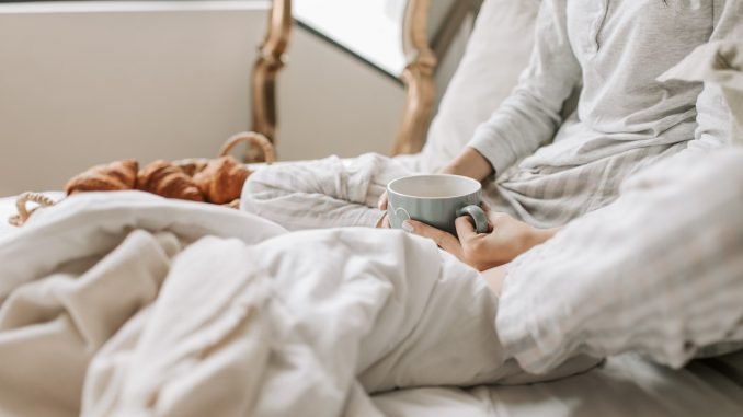 Weighted Blankets Our Top Picks