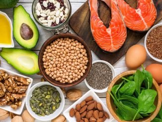 9 Cookbooks for Every Cancer Patient Library S