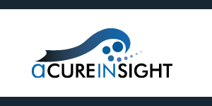 A Cure in Sight Melanoma Patient Grant