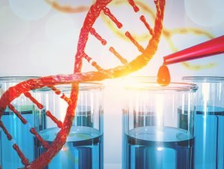 A Guide to Genomic Testing for Cancer Patients and Families S