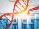 A Guide to Genomic Testing for Cancer Patients and Families S