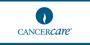 Cancer Out Loud The CancerCare Podcast