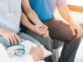 Fertility and Cancer