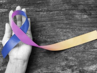 Free Products and Services for Bladder Cancer Patients