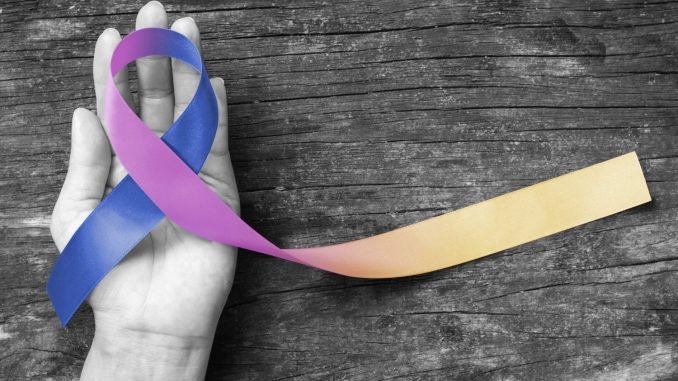 Free Products and Services for Bladder Cancer Patients