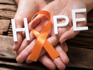 Free Products and Services for Kidney Cancer Patients