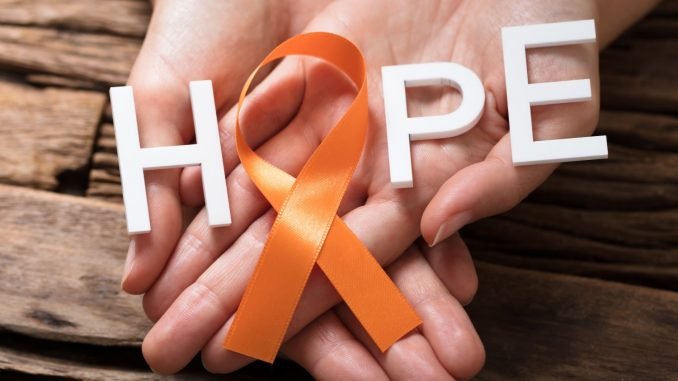 Free Products and Services for Kidney Cancer Patients