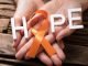Free Products and Services for Kidney Cancer Patients