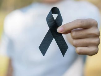 Free Products and Services for Melanoma Cancer Patients