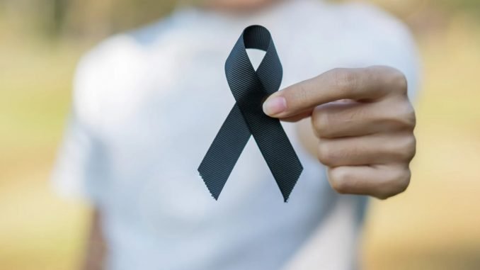 Free Products and Services for Melanoma Cancer Patients