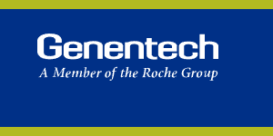 Genentech Access to Care Foundation (Zelboraf; Cotellic)