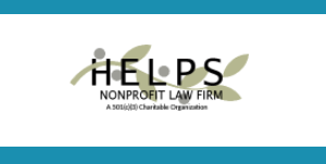HELPS Law Firm