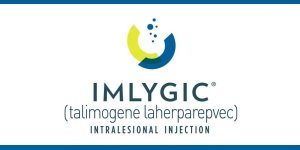 IMLYGIC melanoma patient assistance