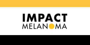 Impact Melanoma Free Peer Support Program