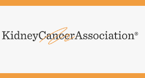 Kidney Cancer Association Financial Grant