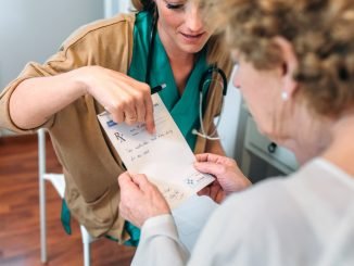 Medicare Extra Help Program S