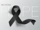 Melanoma Diagnosis Treatment and Support