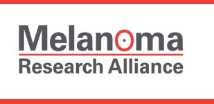 Melanoma Research Alliance. Free Clinical Trial Locator