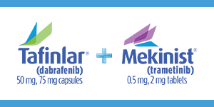 Novartis Patient Assistance Now (Tafinlar; Mekinist)