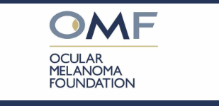 OMF Prosthetic Assistance Program