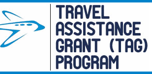 Ocular Melanoma Foundation Travel Grant