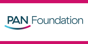 PAN Foundation Kidney Cancer Fund