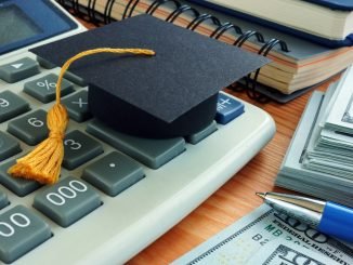 Student Loan Disability Discharge for Cancer Patients