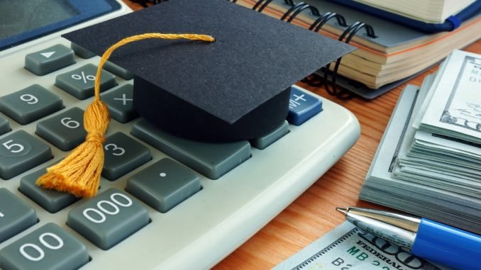 Student Loan Disability Discharge for Cancer Patients