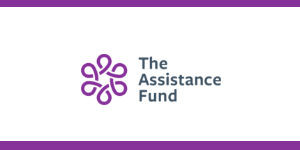 The Assistance Fund Prescription Assistance for Melanoma Patients