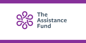 The Assistance Fund for Kidney Cancer