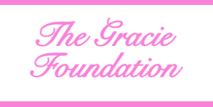 The Gracie Foundation Free Care Packages for cancer patients