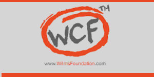 Wilms Cancer Foundation Grant Program