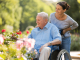 Tips and Resources for Caregivers