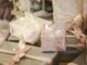 Gifts for Cancer Patients